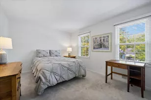 1709 Ronzheimer Ave, Saint Charles, IL 60174 - Photo 16
