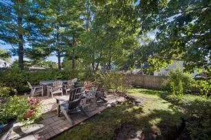 1709 Ronzheimer Ave, Saint Charles, IL 60174 - Photo 26
