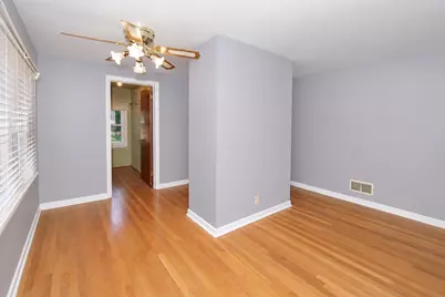 32 S College Street, Batavia, IL 60510 - Photo 10