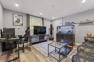 480 Charles Ct, South Elgin, IL 60177 - Photo 22