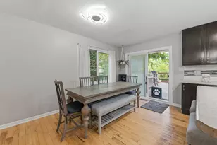 480 Charles Ct, South Elgin, IL 60177 - Photo 12