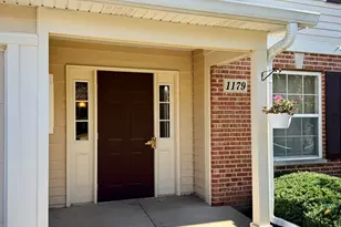 1179 N Village Dr, Round Lake Beach, IL 60073 - Photo 2