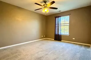 1179 N Village Dr, Round Lake Beach, IL 60073 - Photo 12
