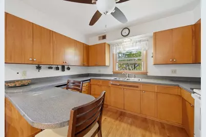 600 Clay Street, Oregon, IL 61061 - Photo 6