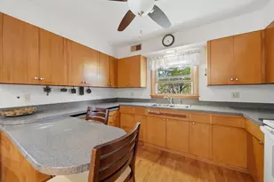 600 Clay St, Oregon, IL 61061 - Photo 6