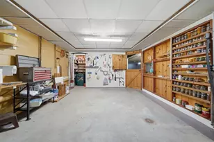 600 Clay St, Oregon, IL 61061 - Photo 16