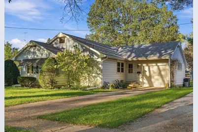 600 Clay Street, Oregon, IL 61061 - Photo 20