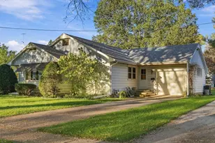 600 Clay St, Oregon, IL 61061 - Photo 20