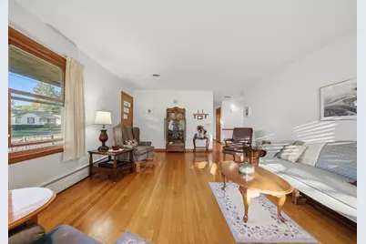 600 Clay Street, Oregon, IL 61061 - Photo 4