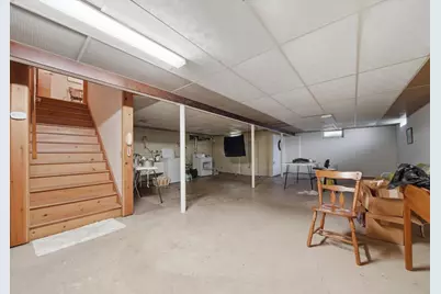 600 Clay Street, Oregon, IL 61061 - Photo 14