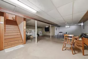 600 Clay St, Oregon, IL 61061 - Photo 14