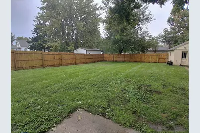 306 Rice Street, Kewanee, IL 61443 - Photo 6