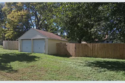 306 Rice Street, Kewanee, IL 61443 - Photo 8