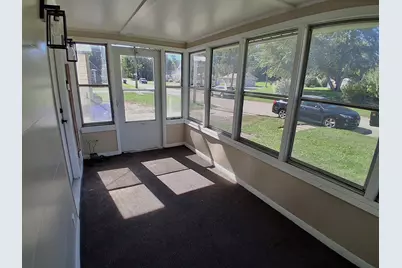 306 Rice Street, Kewanee, IL 61443 - Photo 14