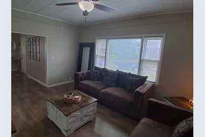306 Rice Street, Kewanee, IL 61443 - Photo 24