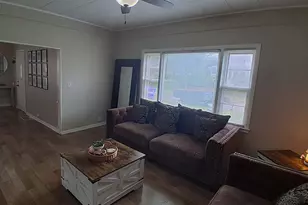 306 Rice St, Kewanee, IL 61443 - Photo 24