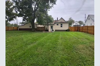 306 Rice Street, Kewanee, IL 61443 - Photo 4