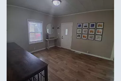 306 Rice Street, Kewanee, IL 61443 - Photo 20