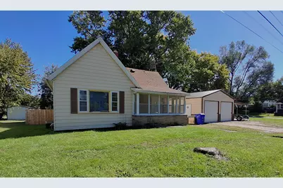 306 Rice Street, Kewanee, IL 61443 - Photo 1