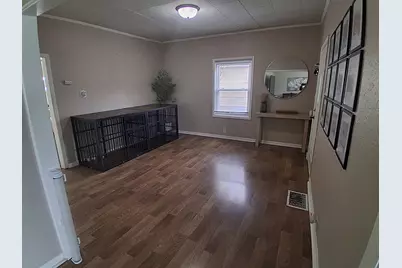 306 Rice Street, Kewanee, IL 61443 - Photo 18