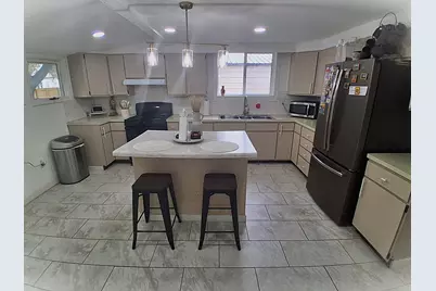 306 Rice Street, Kewanee, IL 61443 - Photo 26
