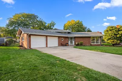1333 Merrimac Place, Aurora, IL 60506 - Photo 1