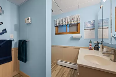 1333 Merrimac Place, Aurora, IL 60506 - Photo 18