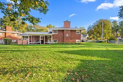1333 Merrimac Place, Aurora, IL 60506 - Photo 26