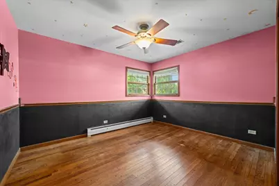 1333 Merrimac Place, Aurora, IL 60506 - Photo 22