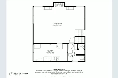 1333 Merrimac Place, Aurora, IL 60506 - Photo 30