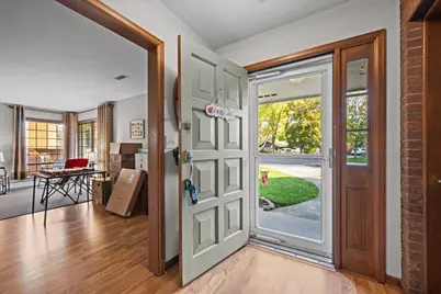 1333 Merrimac Place, Aurora, IL 60506 - Photo 4