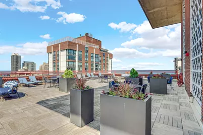 1325 N State Parkway #12E, Chicago, IL 60610 - Photo 32