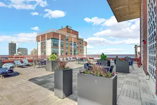 1325 N State Pkwy, Chicago, IL 60610 - Photo 32