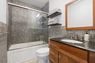 1325 N State Pkwy, Chicago, IL 60610 - Photo 26