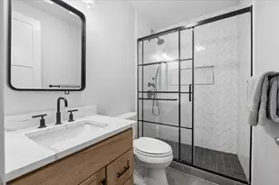 1325 N State Pkwy, Chicago, IL 60610 - Photo 28