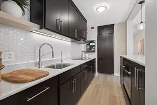 1325 N State Pkwy, Chicago, IL 60610 - Photo 18
