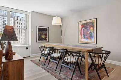 1325 N State Parkway #12E, Chicago, IL 60610 - Photo 12