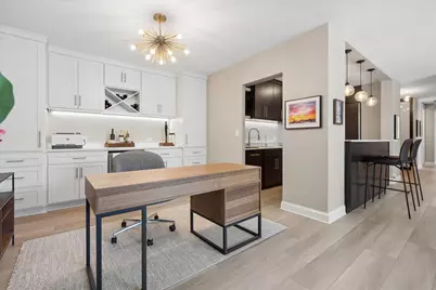 1325 N State Parkway #12E, Chicago, IL 60610 - Photo 16