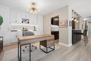 1325 N State Pkwy, Chicago, IL 60610 - Photo 16