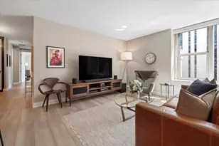 1325 N State Pkwy, Chicago, IL 60610 - Photo 10