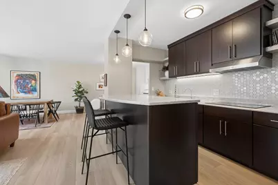 1325 N State Parkway #12E, Chicago, IL 60610 - Photo 20