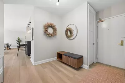 1325 N State Parkway #12E, Chicago, IL 60610 - Photo 4