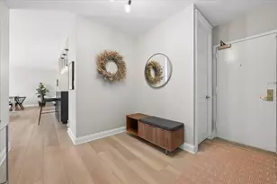 1325 N State Pkwy, Chicago, IL 60610 - Photo 4