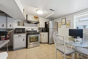 1717 S 7th Ave, Maywood, IL 60153 - Photo 10