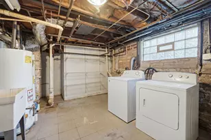 1717 S 7th Ave, Maywood, IL 60153 - Photo 26