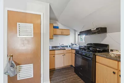 1717 S 7th Avenue, Maywood, IL 60153 - Photo 14
