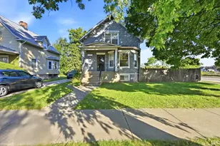 1717 S 7th Ave, Maywood, IL 60153 - Photo 2