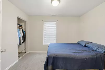 1717 S 7th Avenue, Maywood, IL 60153 - Photo 18