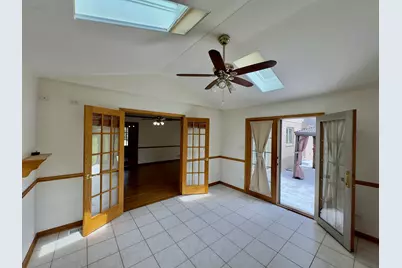10433 Amber Lane, Orland Park, IL 60467 - Photo 20
