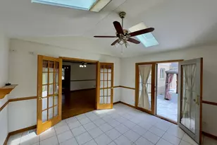 10433 Amber Ln, Orland Park, IL 60467 - Photo 20